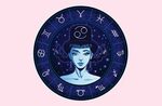 Dnevni ljubavni horoskop ✔ Sve vesti dana na temu : Dnevni horoskopDnevni horosk